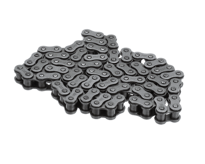 Eurodib Lm50-13B Bottom Chain (EURLM50-13B)