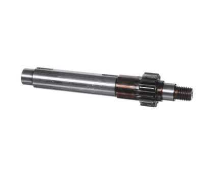 Eurodib Nm30A-18 Reduction Shaft (EURNM30A-18)