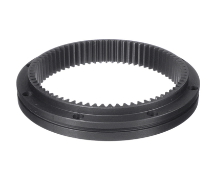 Eurodib Nm60A-22 Annular Gear (EURNM60A-22)