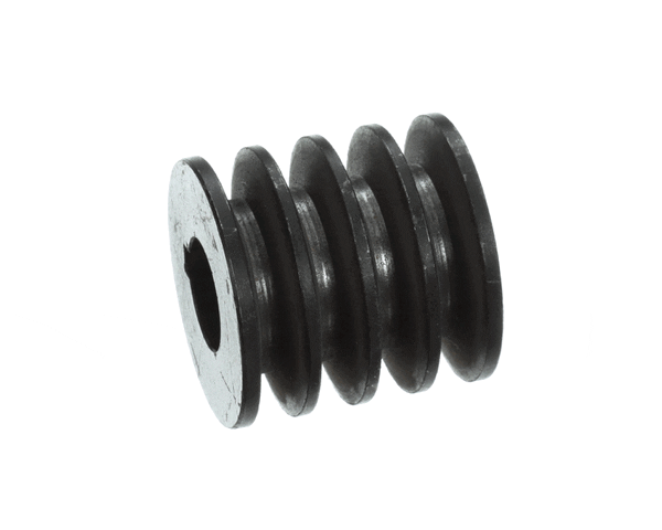 Eurodib Nm60A-48 Fixed Casing (EURNM60A-48)