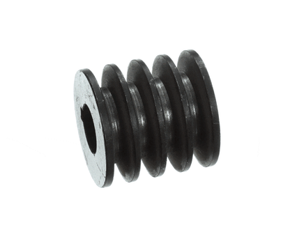 Eurodib Nm60A-48 Fixed Casing (EURNM60A-48)