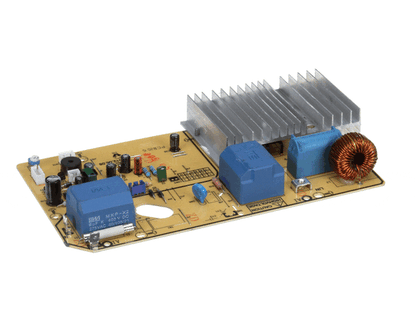 Eurodib P3D-14 Main Board (EURP3D-14)
