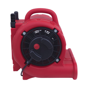 Electrolux Commercial Three-Speed Air Mover (EURSC6058A)