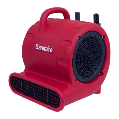 Electrolux Commercial Three-Speed Air Mover (EURSC6058A)