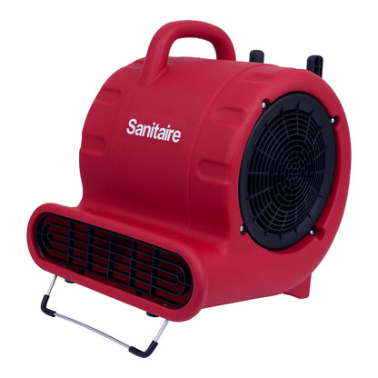 Electrolux Commercial Three-Speed Air Mover (EURSC6058A)