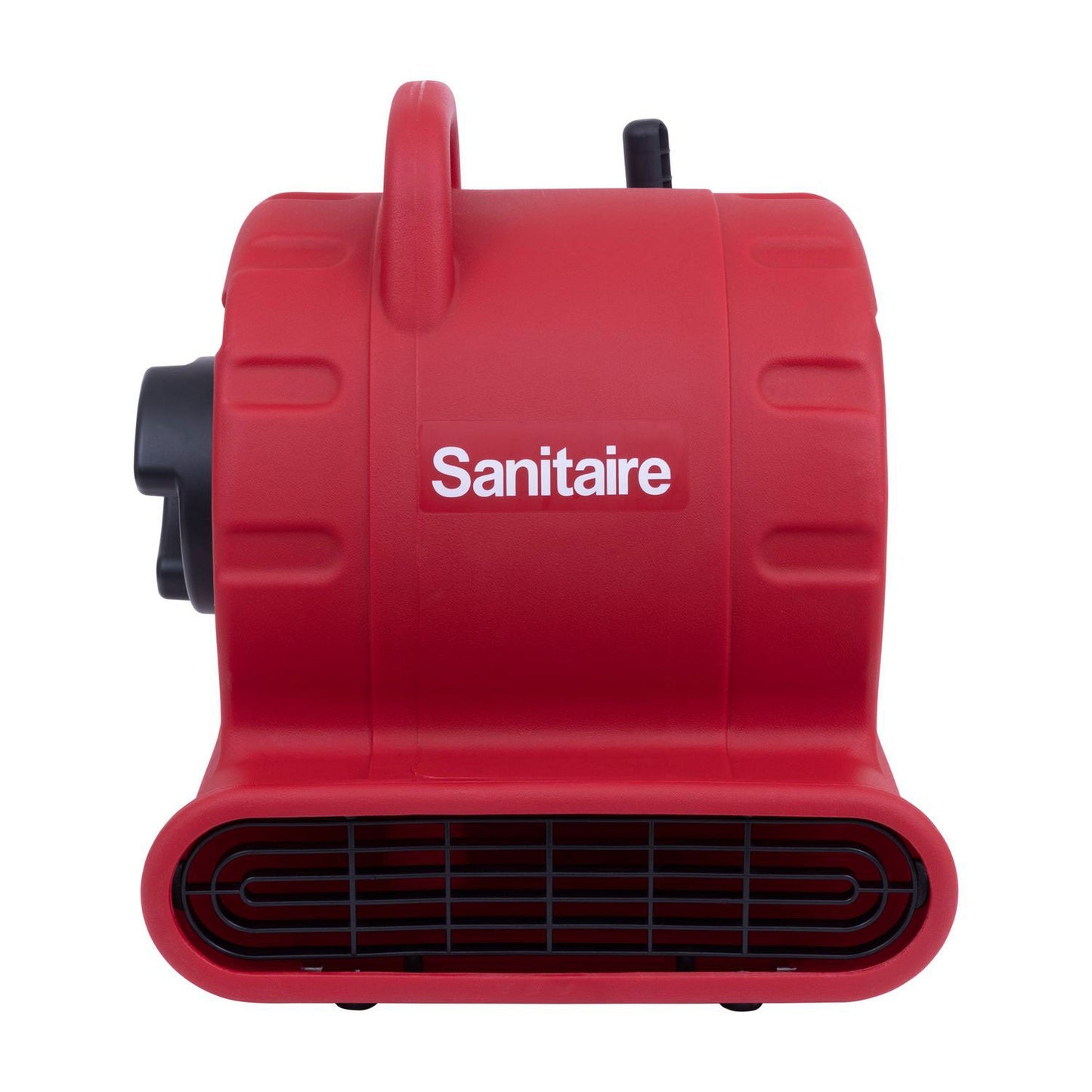 Electrolux Commercial Three-Speed Air Mover with Built-On Dolly (EURSC6059A)