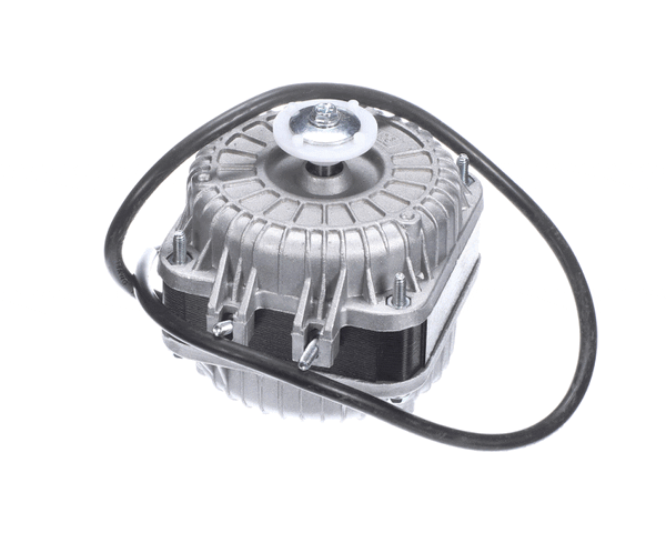 Eurodib U1933 Condenser Fan Motor (EURU1933)