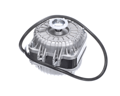 Eurodib U1933 Condenser Fan Motor (EURU1933)