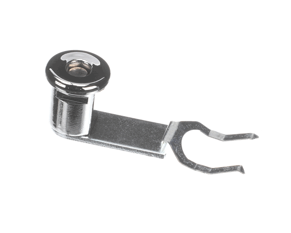 Eurodib Us-Lock Lock (EURUS-LOCK)