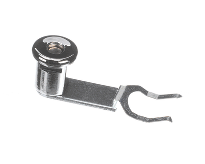 Eurodib Us-Lock Lock (EURUS-LOCK)