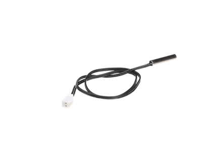 Eurodib Us1-09 Coil Sensor (EURUS1-09)