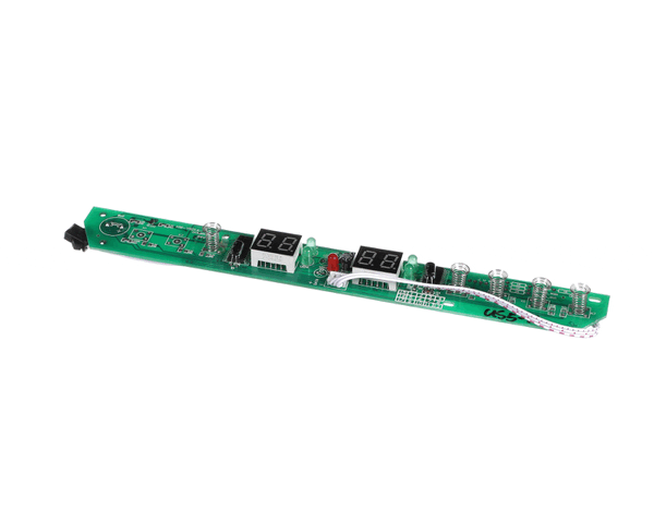 Eurodib Us5-14 Control Board (EURUS5-14)