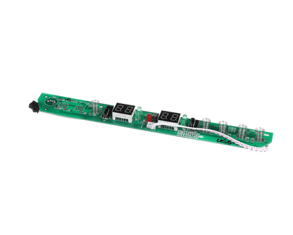 Eurodib Us5-14 Control Board (EURUS5-14)