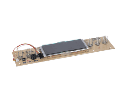 Eurodib Us523Eb Touch Pad For Usf168De (EURUS523EB)