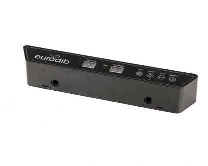 Eurodib Us54-19S Control Display Board Usf54S (EURUS54-19S)