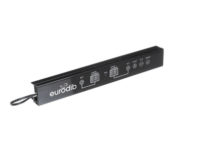 Eurodib Usf33D-22 Display Screen (EURUSF33D-22)