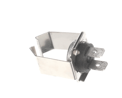 Everpure 0843P-0555 Discharge Temp Sensor (EVE0843P-0555)