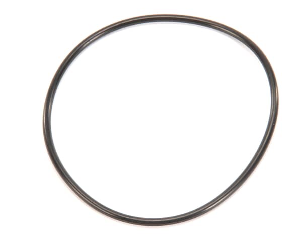 Everpure EVE151120 O-Ring Buna-N#241 Std Upc Bulk (EVE151120)