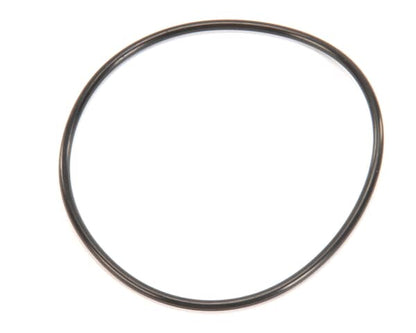 Everpure EVE151120 O-Ring Buna-N#241 Std Upc Bulk (EVE151120)