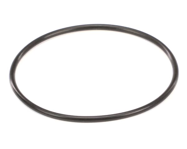 Everpure 151121 Costguard O-Ring (EVE151121)