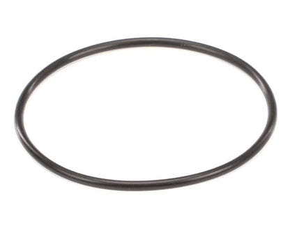 Everpure 151121 Costguard O-Ring (EVE151121)
