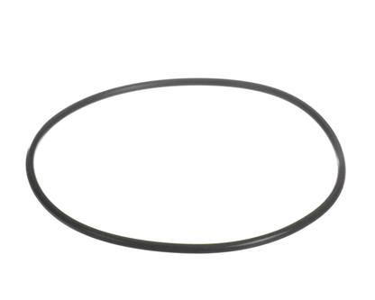 Everpure 151122 O-Ring Epdm Bb Upc (EVE151122)
