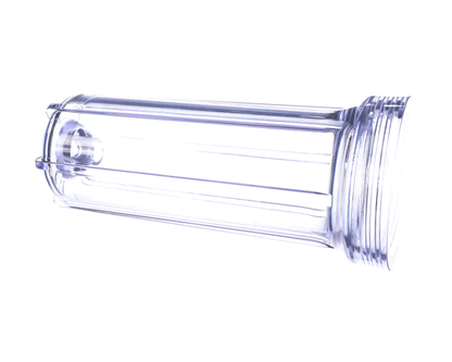 Everpure 153018 Cartridge (EVE153018)