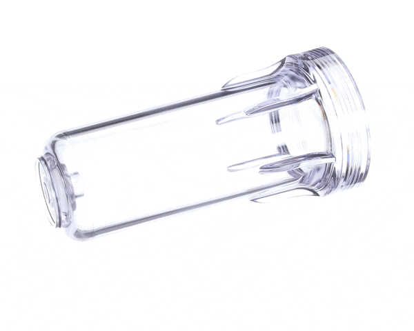 Everpure 153194-06 #10 Smp 3G Cl Sa (EVE153194-06)