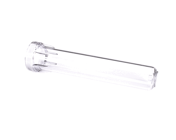 Everpure 153195-06 #20 Smp 3G Cl Sa (EVE153195-06)