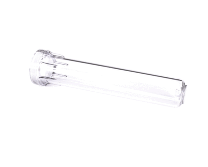 Everpure 153195-06 #20 Smp 3G Cl Sa (EVE153195-06)