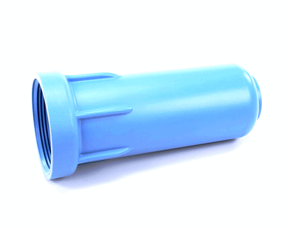 Everpure 153197-06 #10 Smp 3G-St Bl Pp (EVE153197-06)
