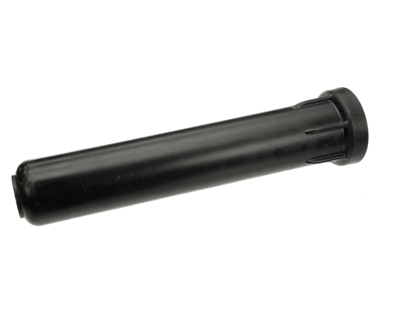 Everpure 153199-06 #20 Smp 3G-St Pp Black (EVE153199-06)