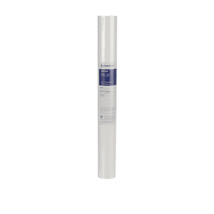 Everpure 155016-43 P5-20 Ind Shr Upc (EVE155016-43)