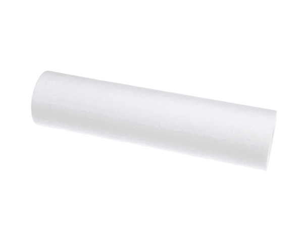 Everpure 155225-43 Cart P1 Sed Ind Shr (EVE155225-43)
