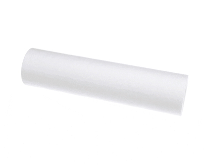 Everpure 155225-43 Cart P1 Sed Ind Shr (EVE155225-43)
