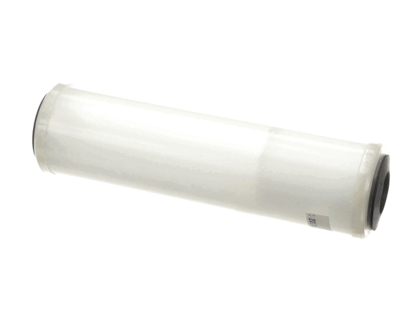 Everpure 155248-43 Cart Pcc212 Ind Box (EVE155248-43)
