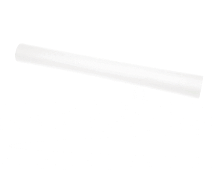 Everpure 155304-43 P1-20 Ind Shr Upc (EVE155304-43)