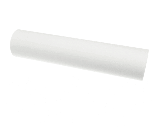 Everpure 155356-43 20" 75/25 Micron Dual Gradiant (EVE155356-43)