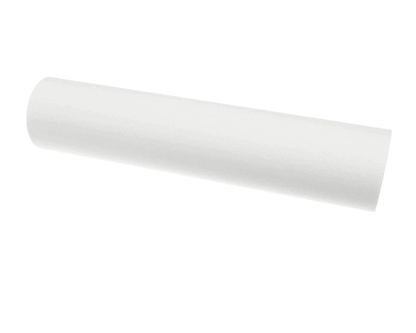 Everpure 155356-43 20" 75/25 Micron Dual Gradiant (EVE155356-43)