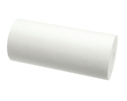 Everpure 155357-43 Cart Dgd 5005 Ind Shr (EVE155357-43)