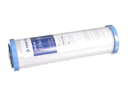 Everpure 155634-43 Cart Epm-10 Ind/Label (EVE155634-43)
