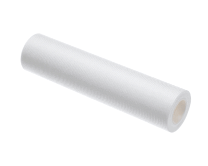 Everpure 155748-43 Filter Cartridge (EVE155748-43)
