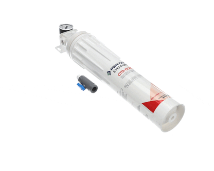 Everpure 160-52131 Qtcr-1 (EVE160-52131)