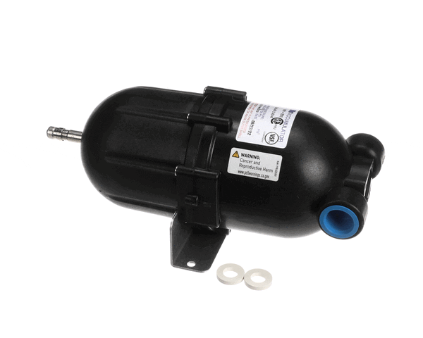 Everpure 181-201 Accum Tank Nyl/Butyl (EVE181-201)
