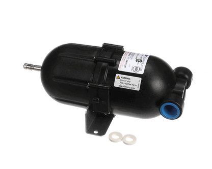 Everpure 181-201 Accum Tank Nyl/Butyl (EVE181-201)