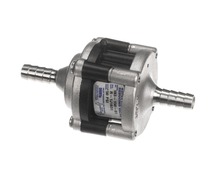 Everpure 183-150-01 Wprv 50 Psi, 3/8B Ss (EVE183-150-01)