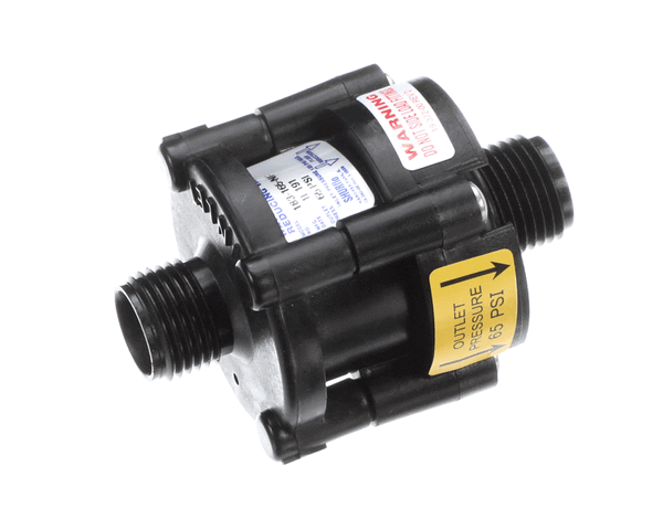 Everpure 183-165-Nf 65 Psi Wprv W/O Fittings (EVE183-165-NF)