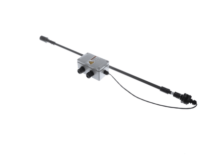 Everpure 194-02096 Assembly 55G Low Level Float (EVE194-02096)