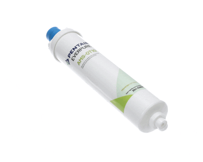 Everpure 204-52810 Ams-Qt10 (EVE204-52810)