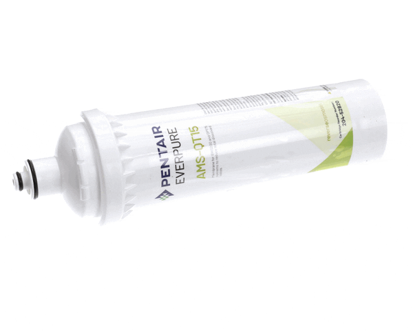 Everpure 204-52820 Ams-Qt15 (EVE204-52820)